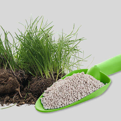 rasenduenger bubblenavibild